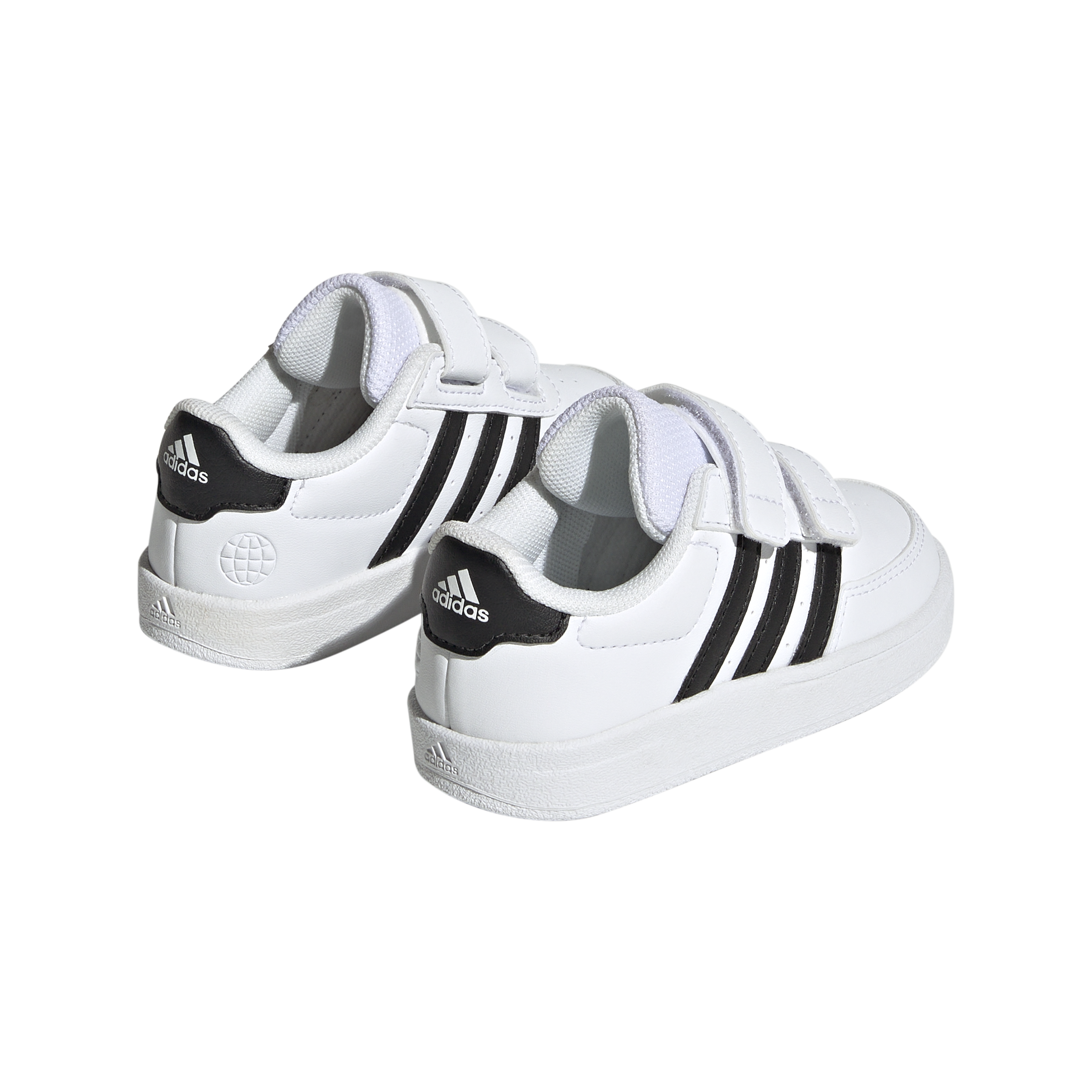 Infants Breaknet Shoe