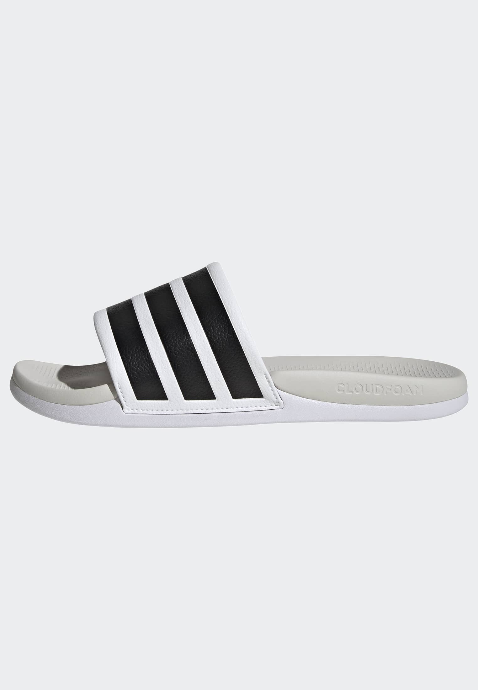 Mens Adilette Comfort 2.0 Slide