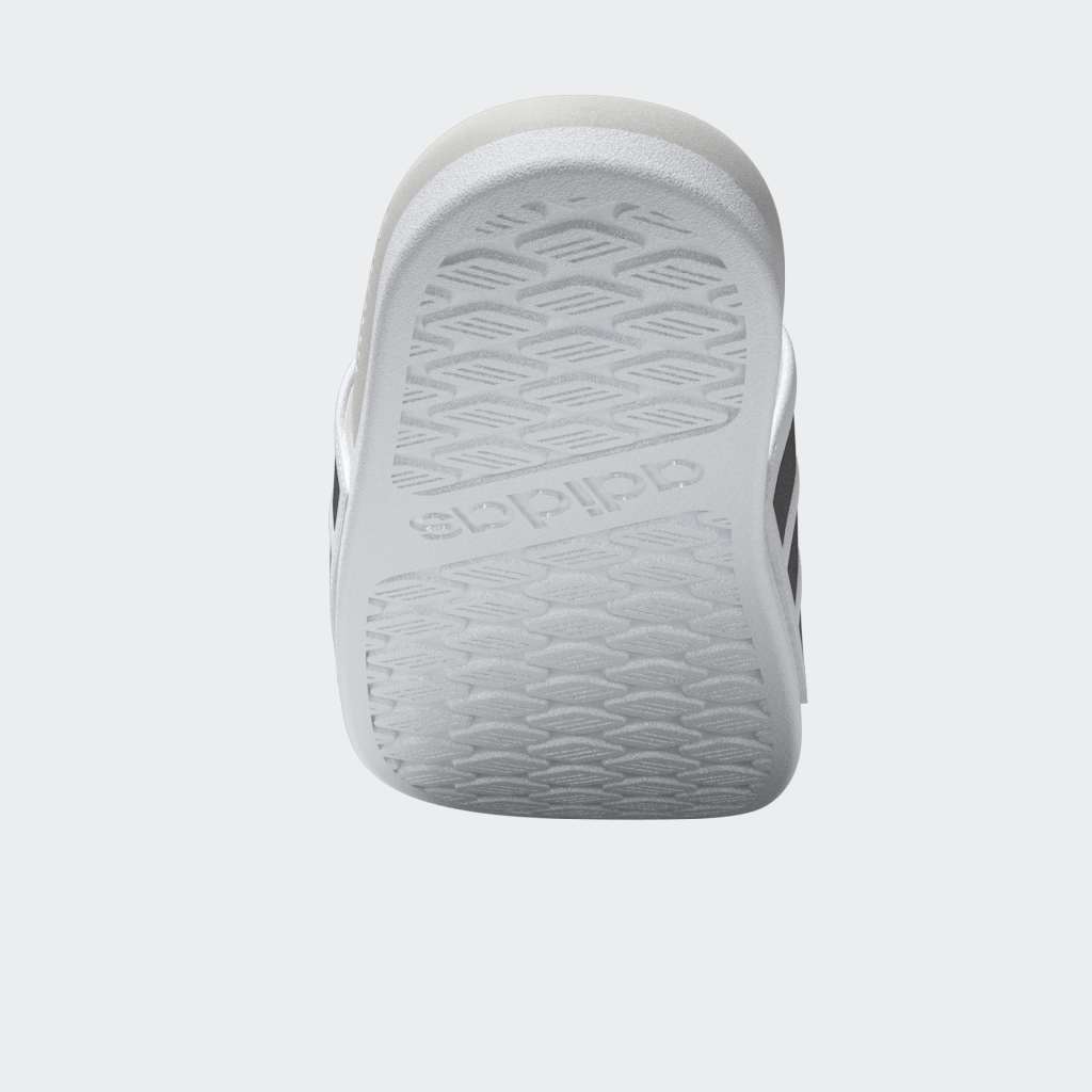 Mens Adilette Comfort 2.0 Slide