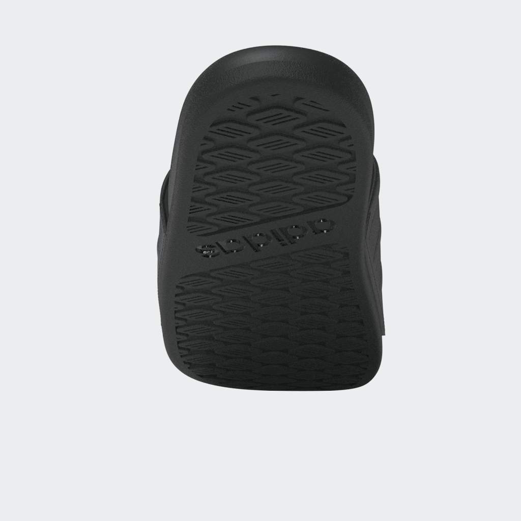Mens Adilette Comfort 2.0 Slide