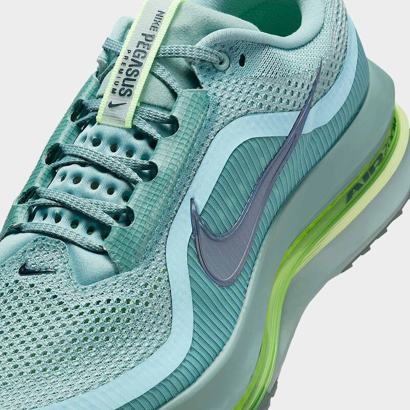 Mens Pegasus Premium Running Shoe