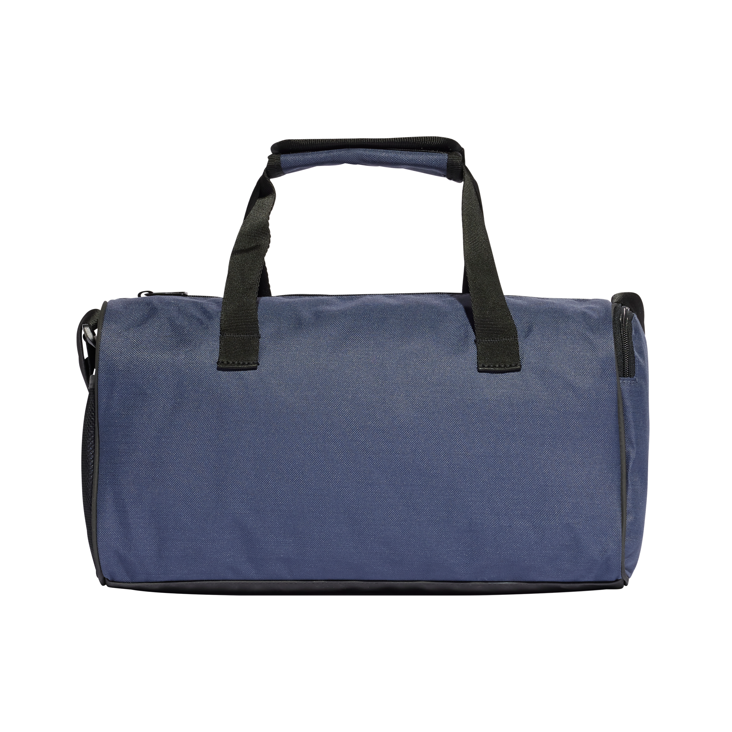 Linear Extra Small Duffel Bag