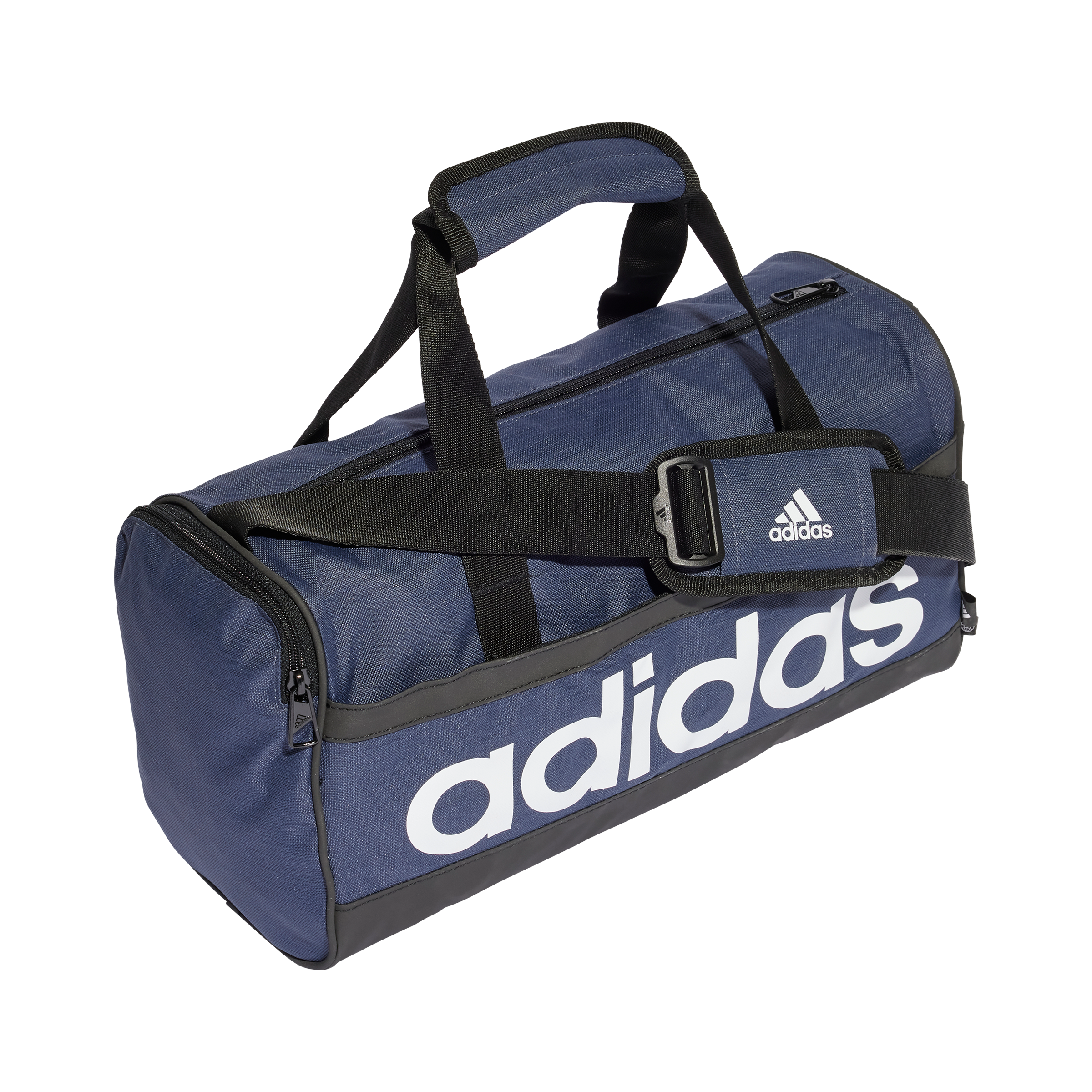 Linear Extra Small Duffel Bag