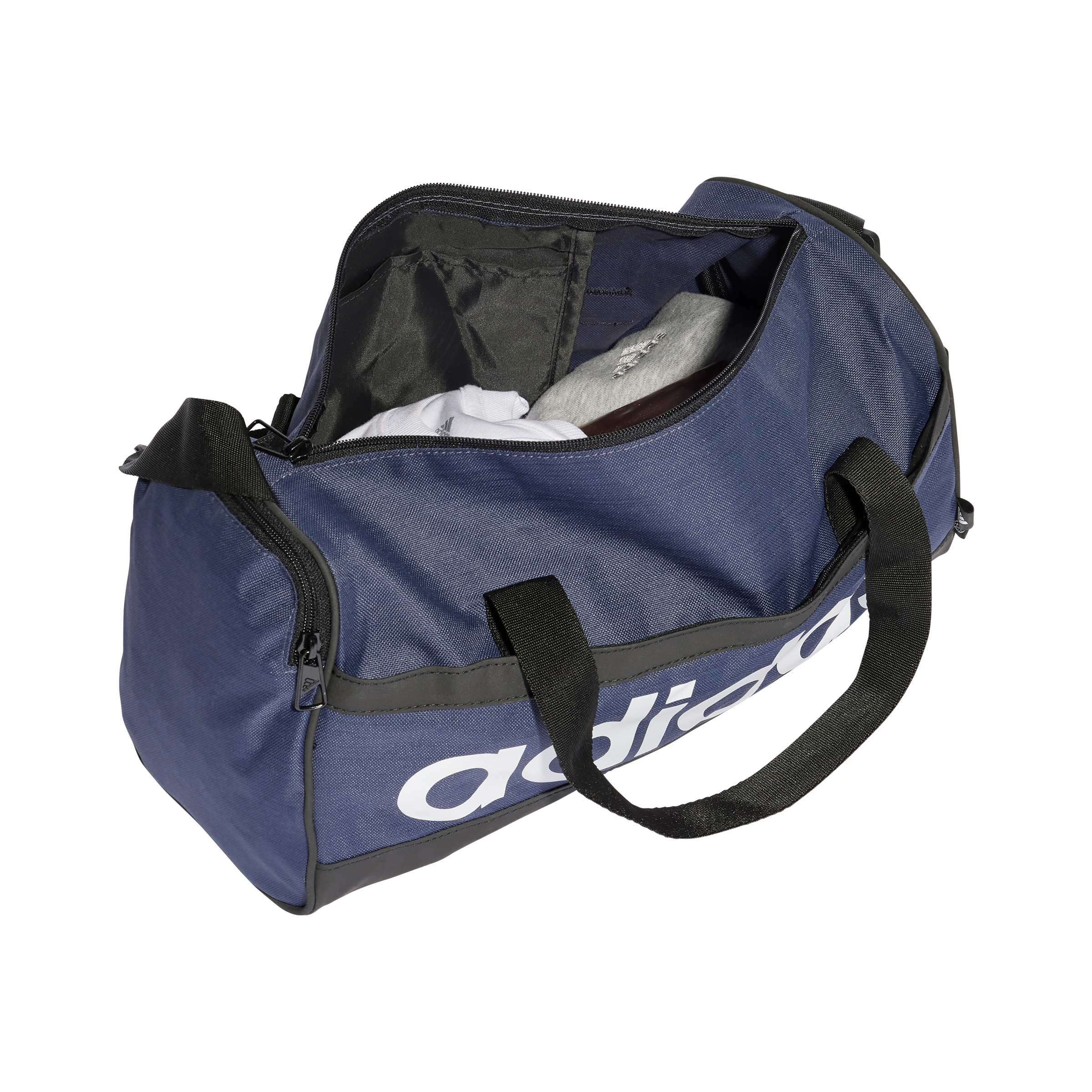 Linear Extra Small Duffel Bag