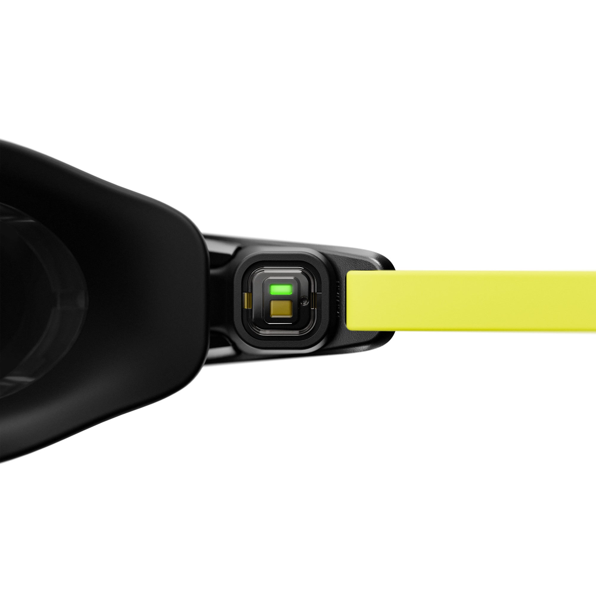 Smart Swim 2 Swimming Goggles