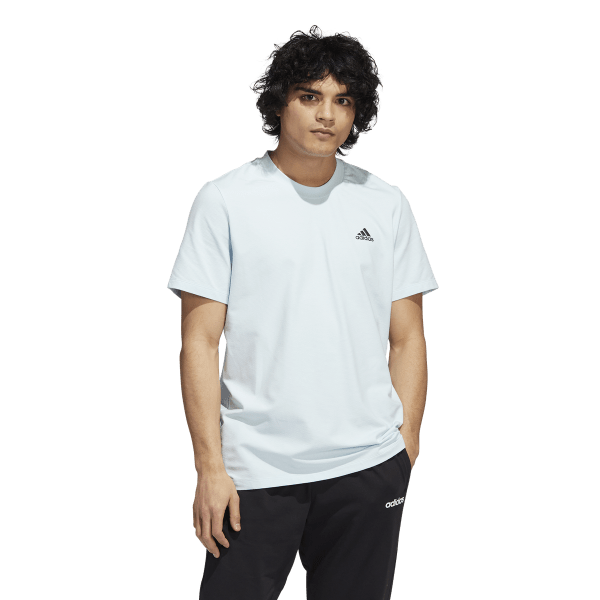 Mens Axis Tech Short Sleeve T-Shirt