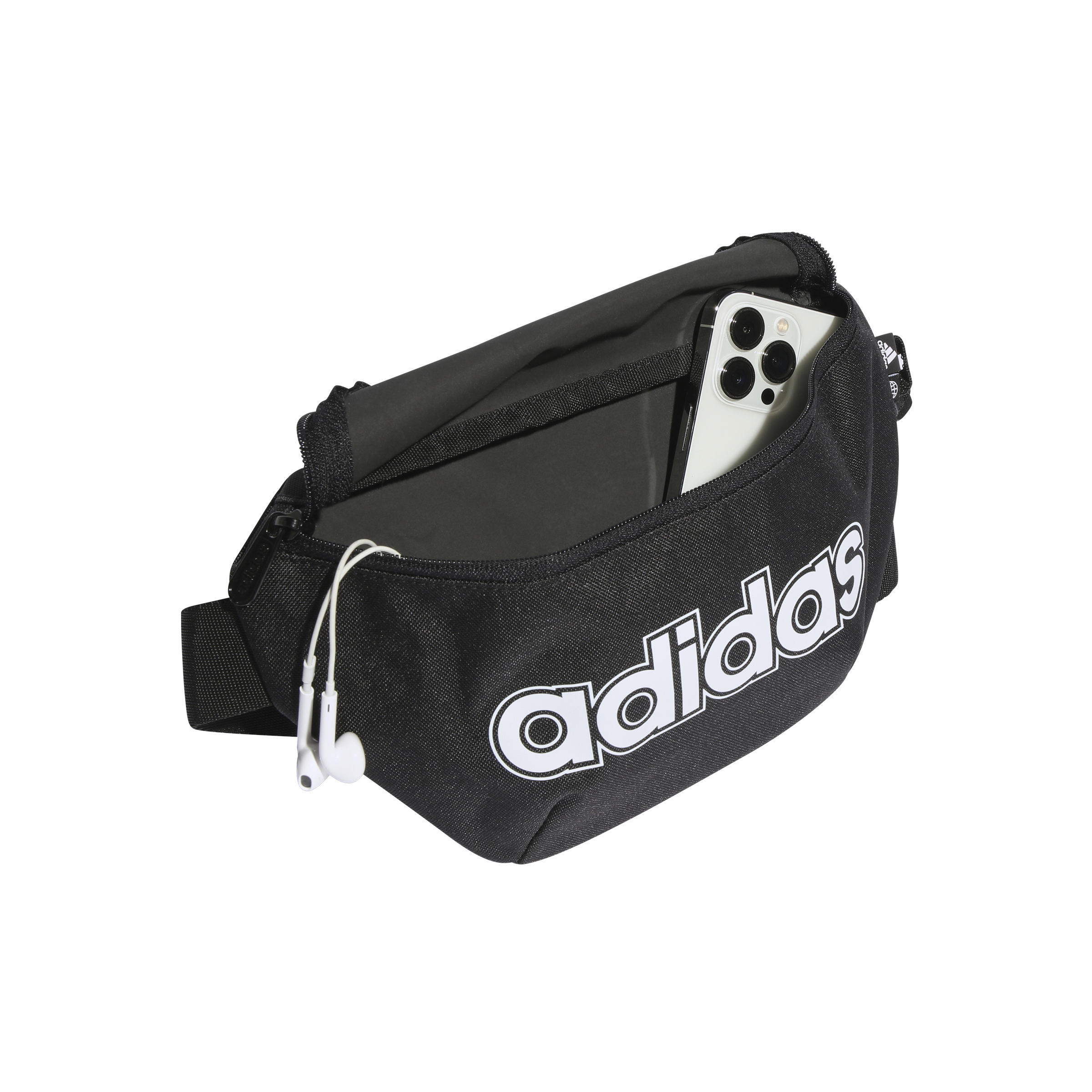 Daily Waistpack