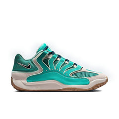 Mens KD18 Basketball Shoes