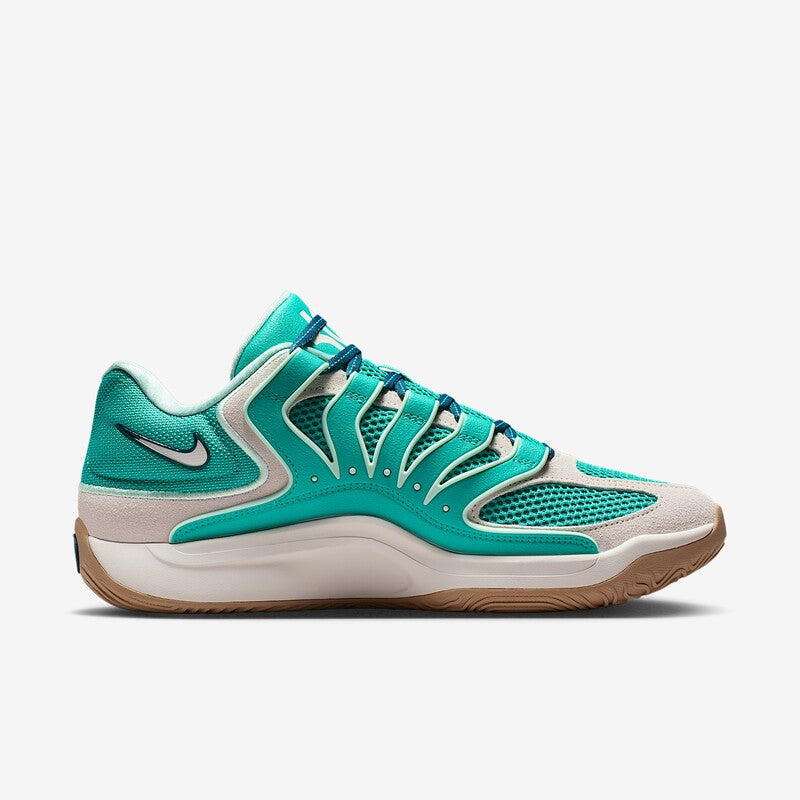 Mens KD18 Basketball Shoes