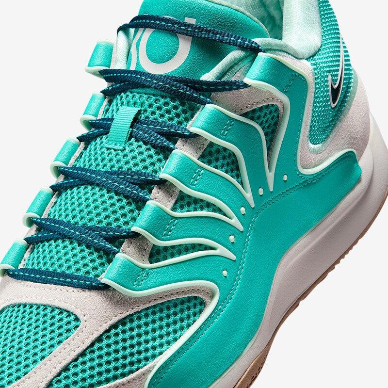 Mens KD18 Basketball Shoes