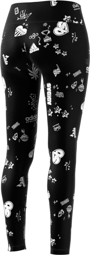 Womens Swim Tight