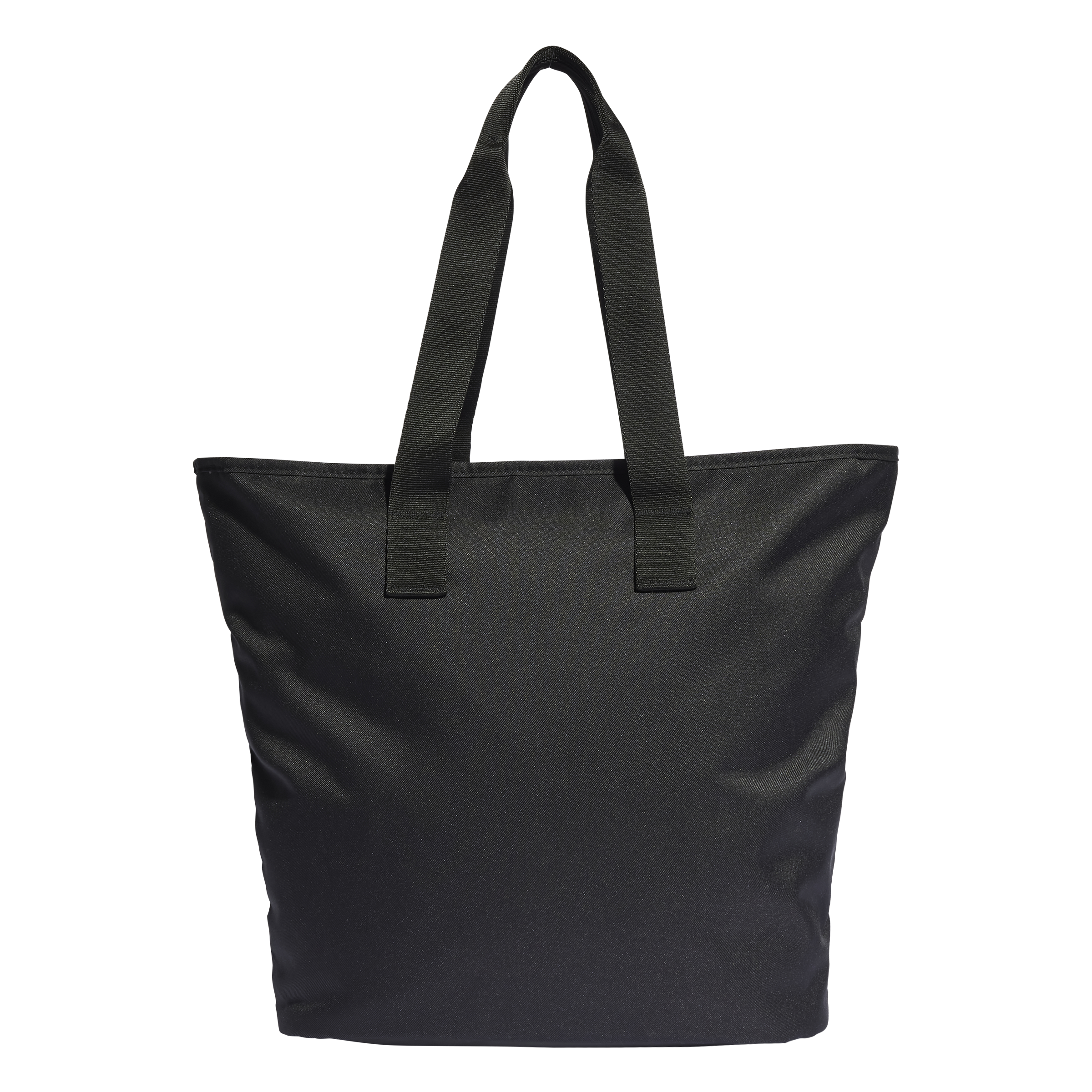 Prime Tote Bag