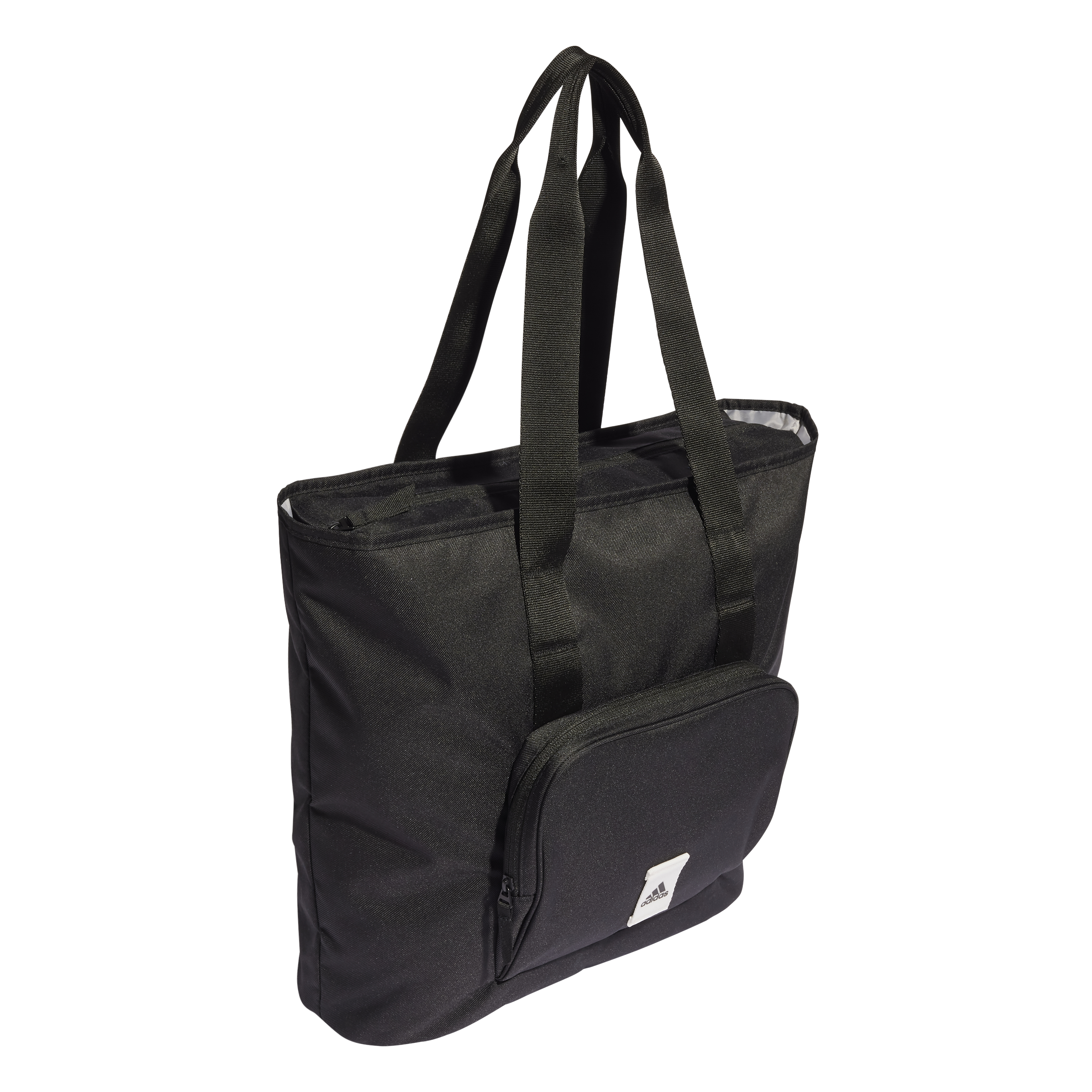 Prime Tote Bag