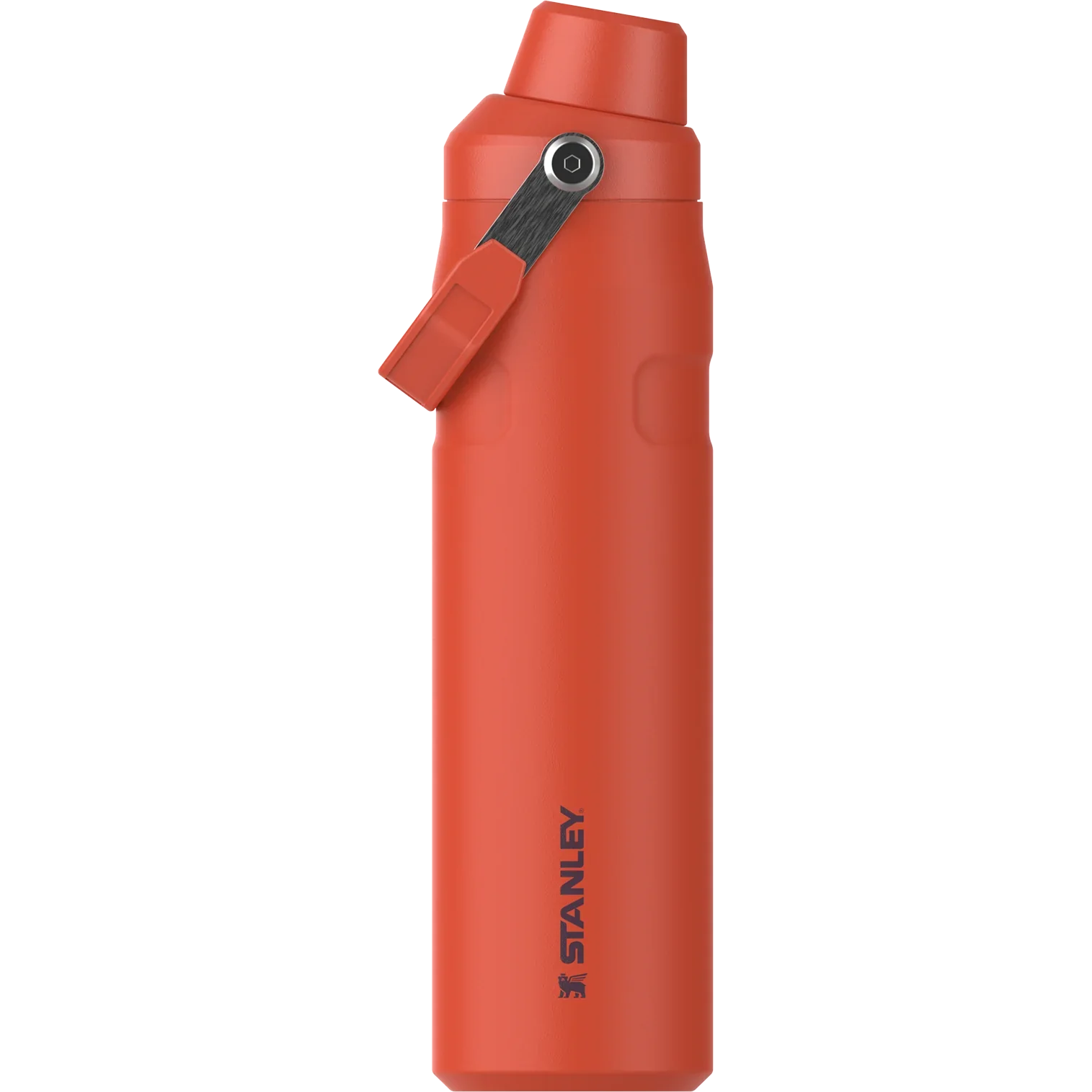 Aerolight Iceflow Fast Flow Tigerlily 20 Ounce Water Bottle