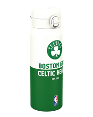 Boston Celtics 50 Series 750ml Insulated Water Bottle