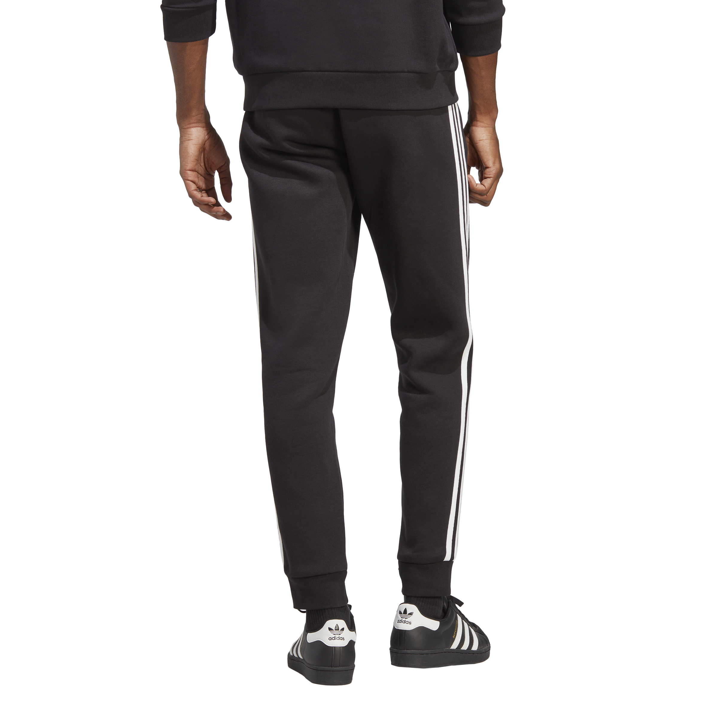 Mens Classics 3-Stripes Pant