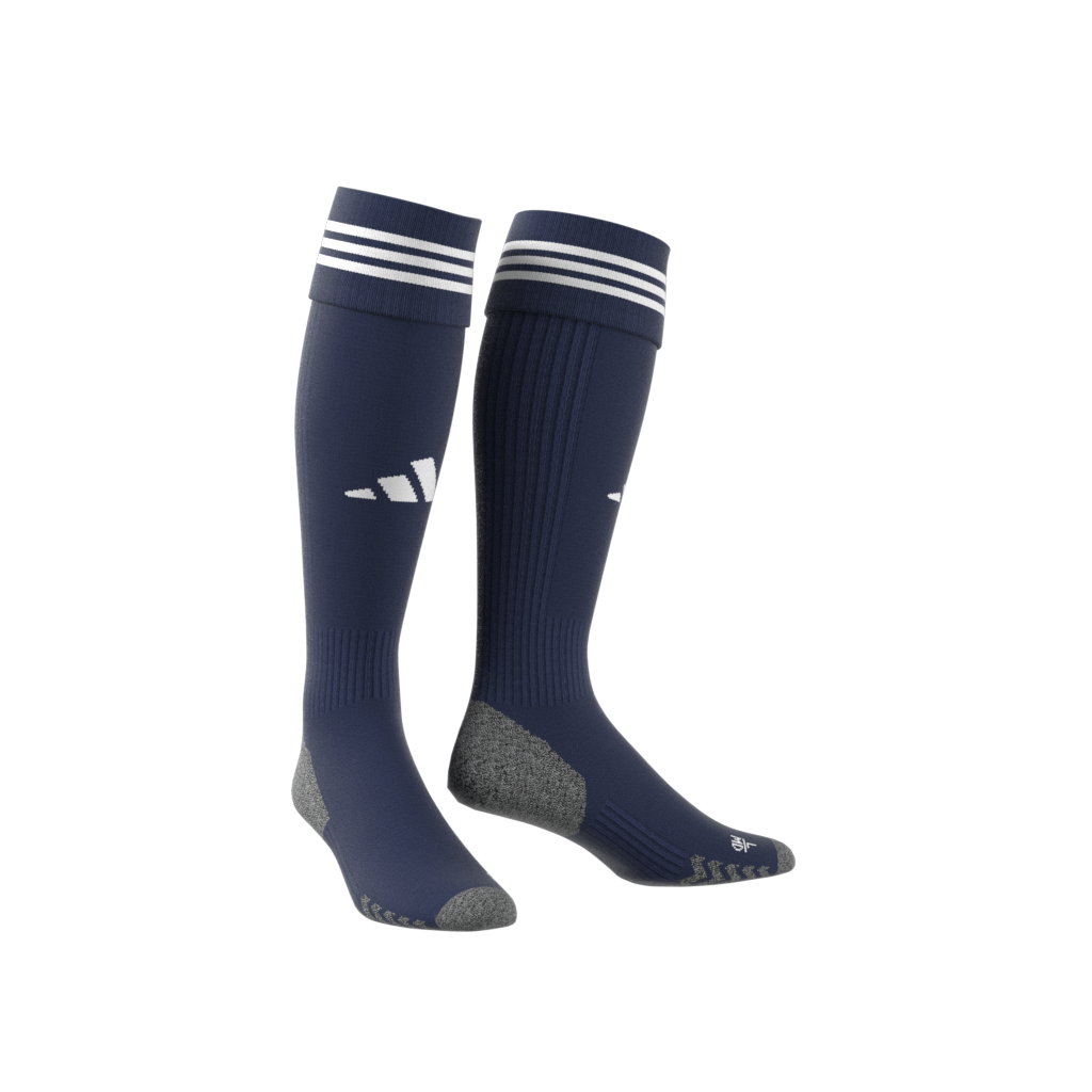 Senior Adi 23 Training Socks