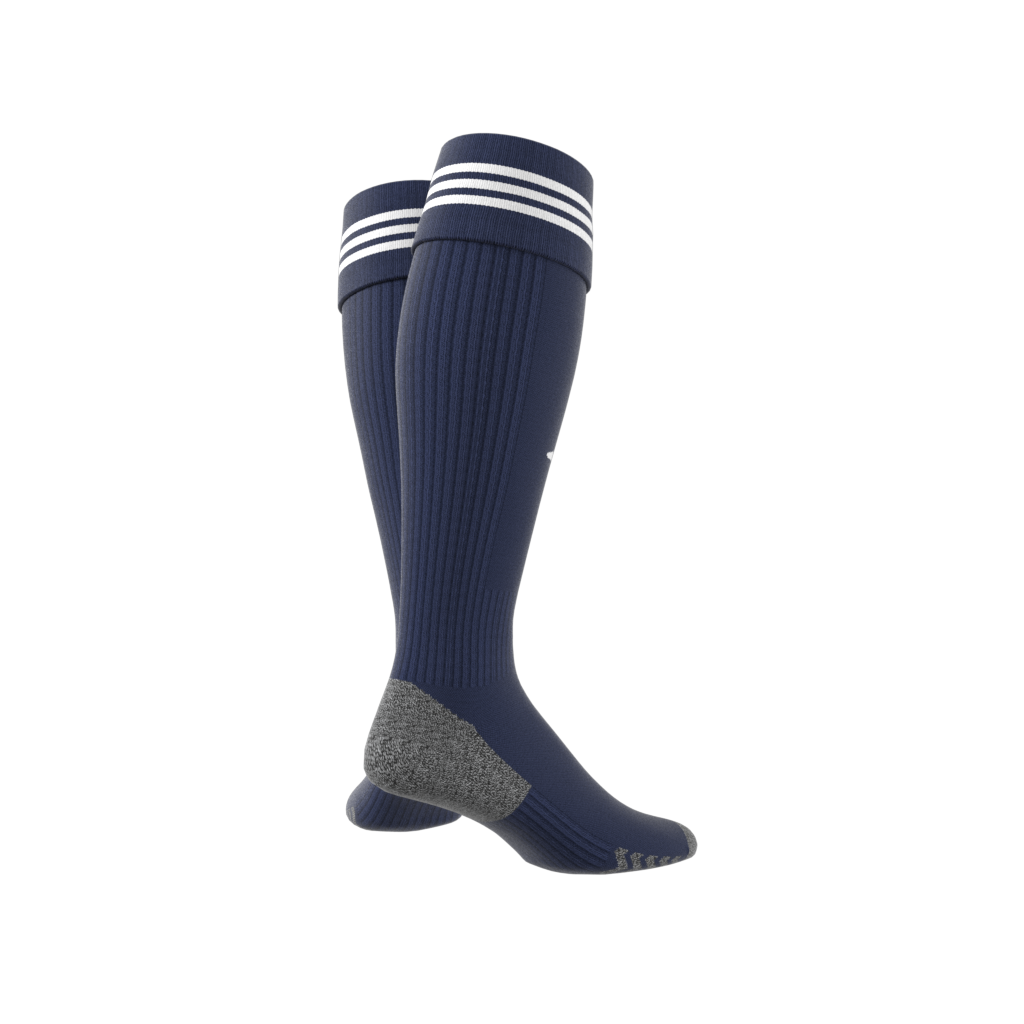 Senior Adi 23 Training Socks