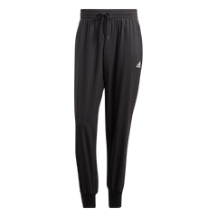 Mens Stanford Cuffed Pant