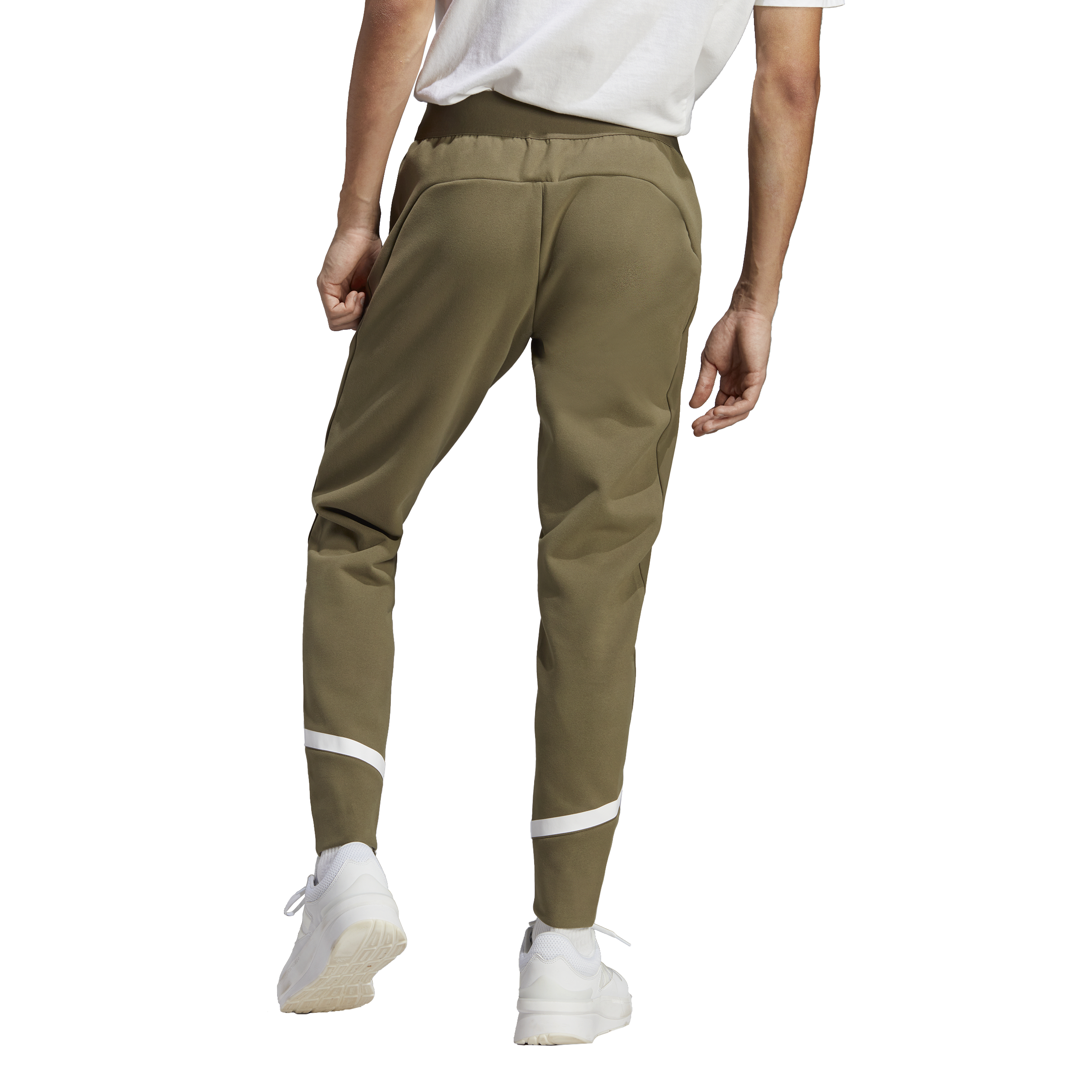 Mens Gameday Pant