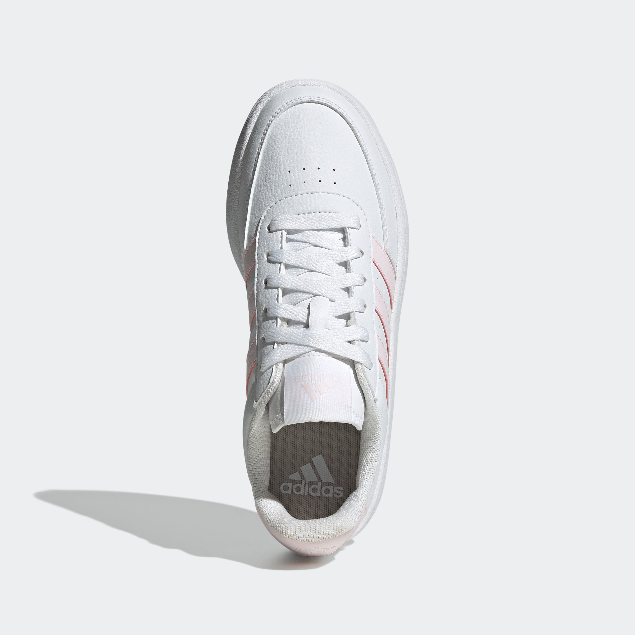 Womens Breaknet 2.0 Shoe
