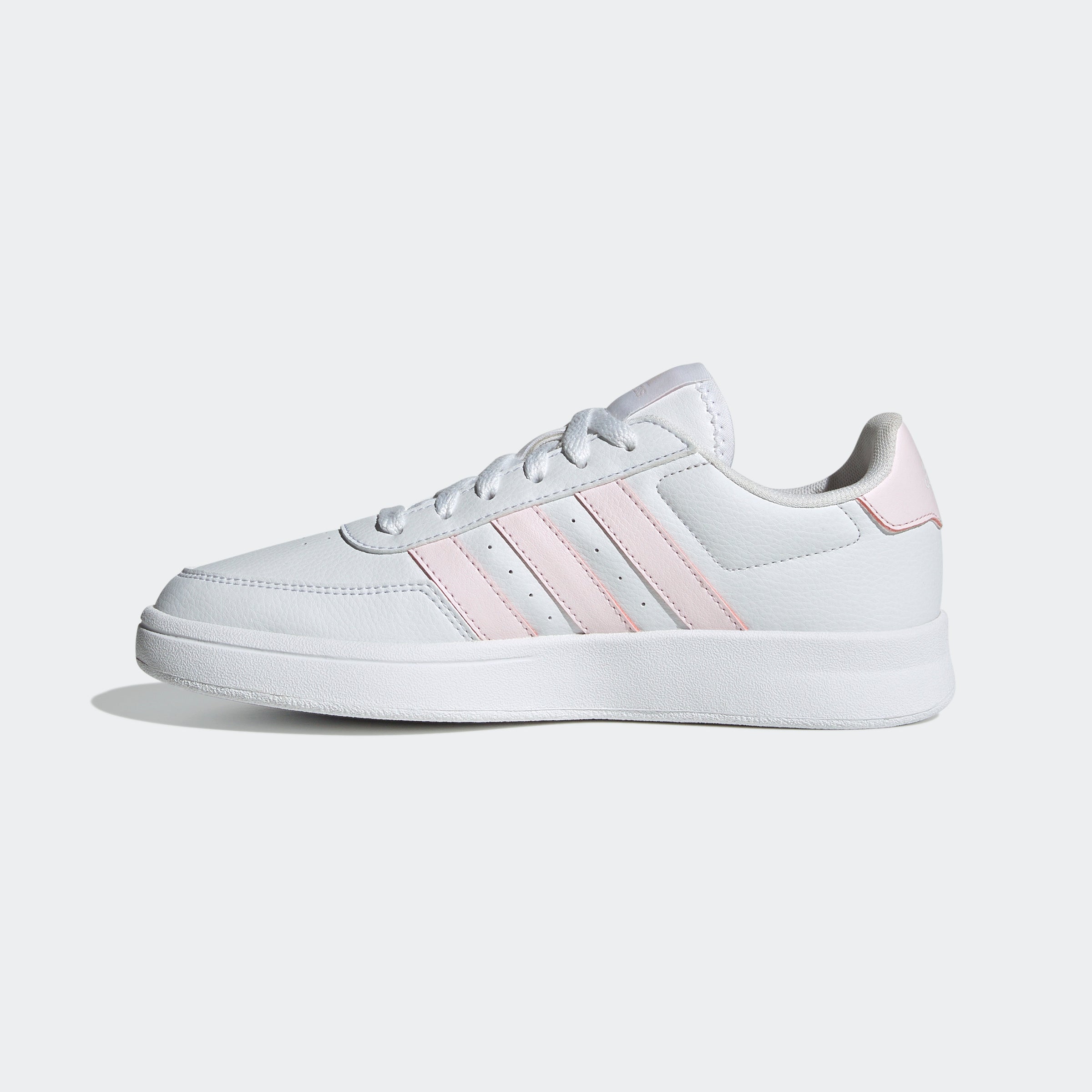 Womens Breaknet 2.0 Shoe