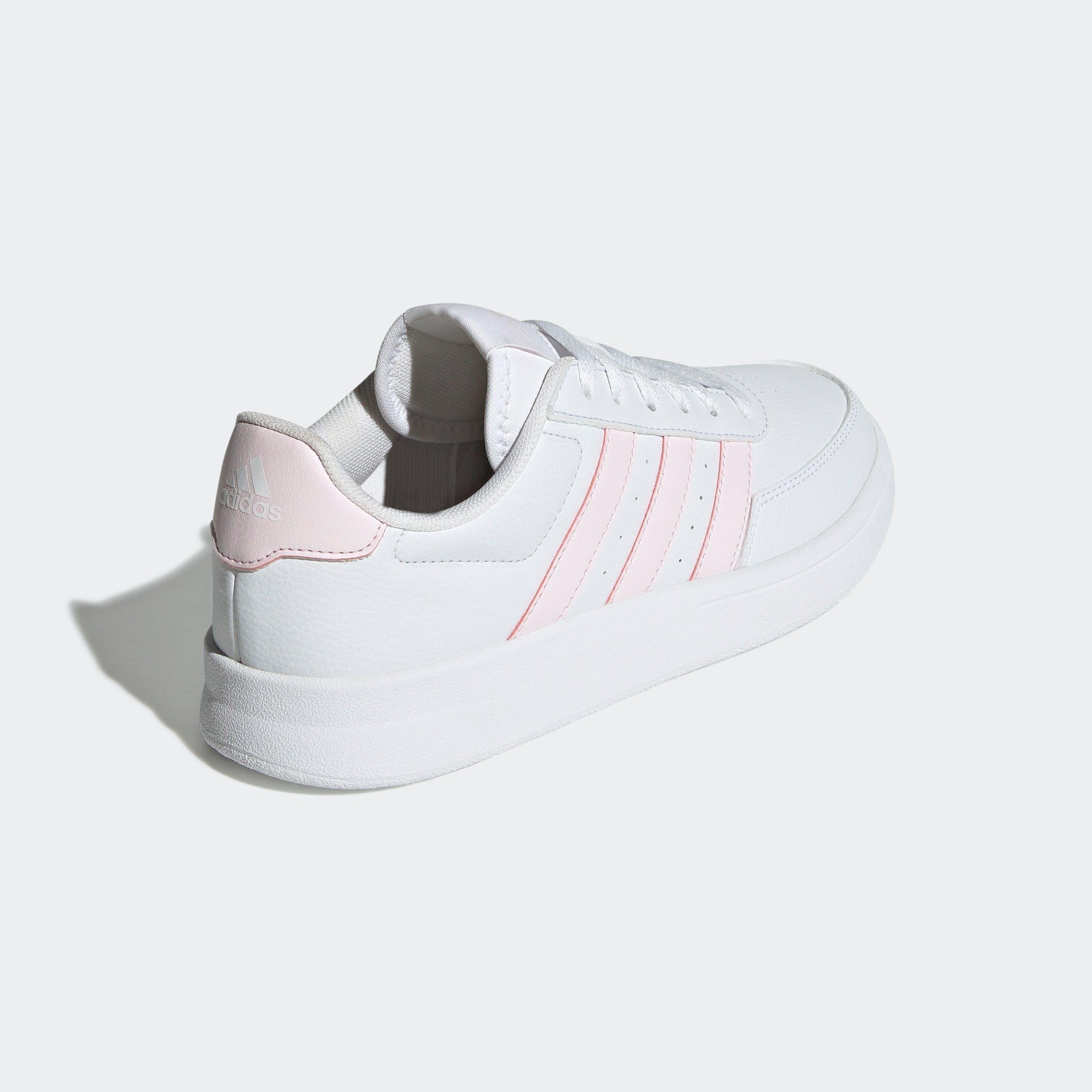Womens Breaknet 2.0 Shoe