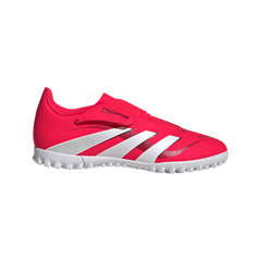 Kids Predator Club Turf Velcro Boot