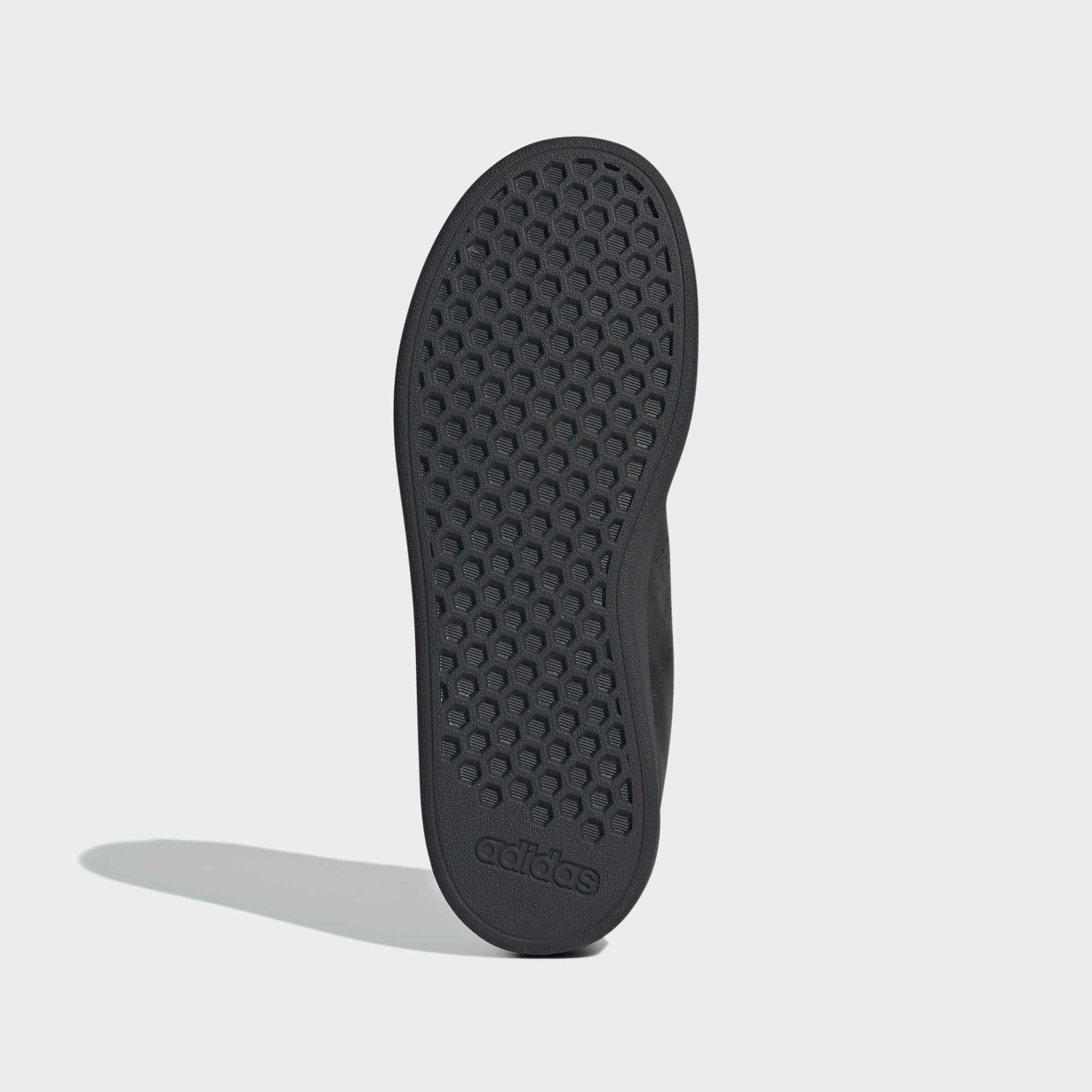 Junior Advantage Base 2.0 Shoe
