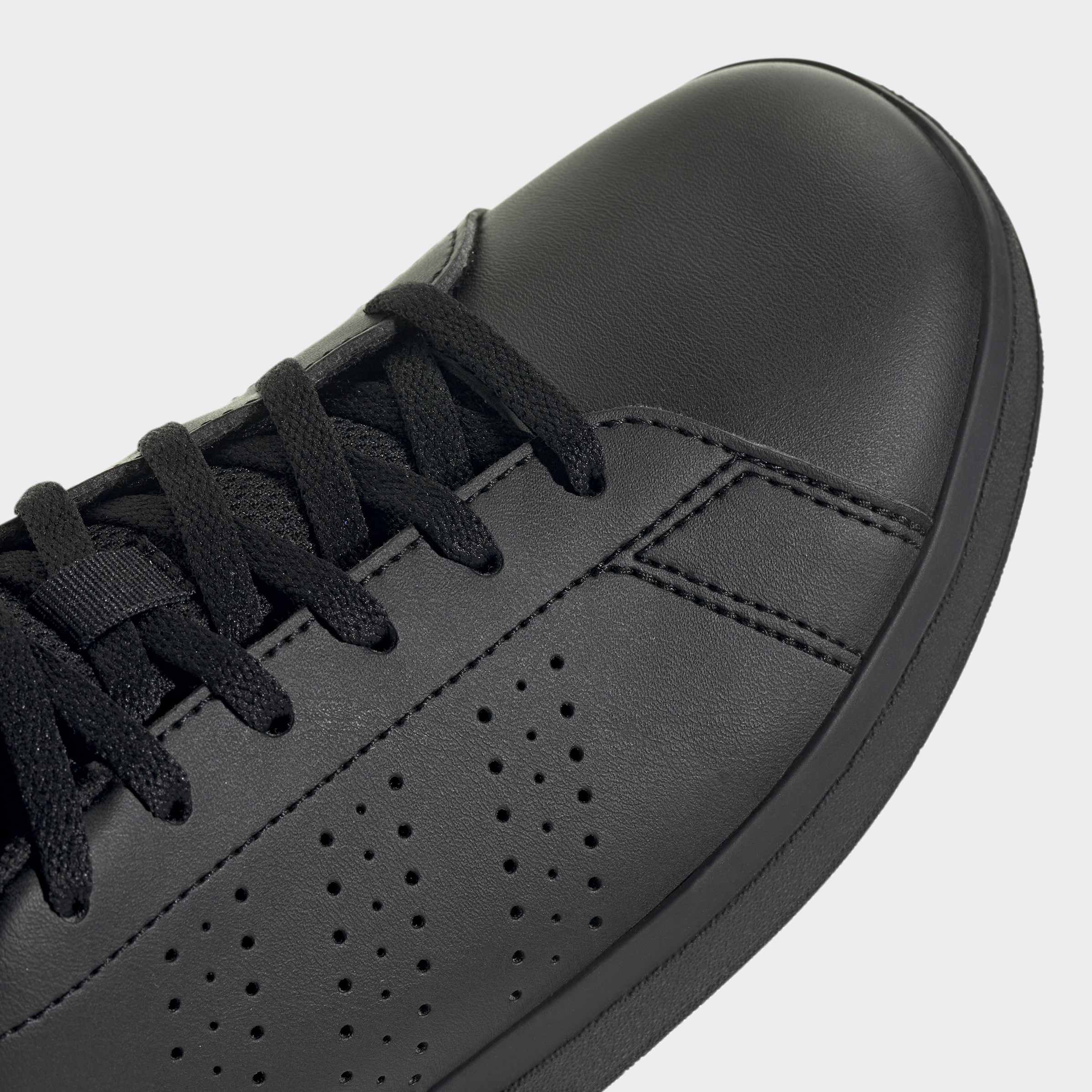 Junior Advantage Base 2.0 Shoe