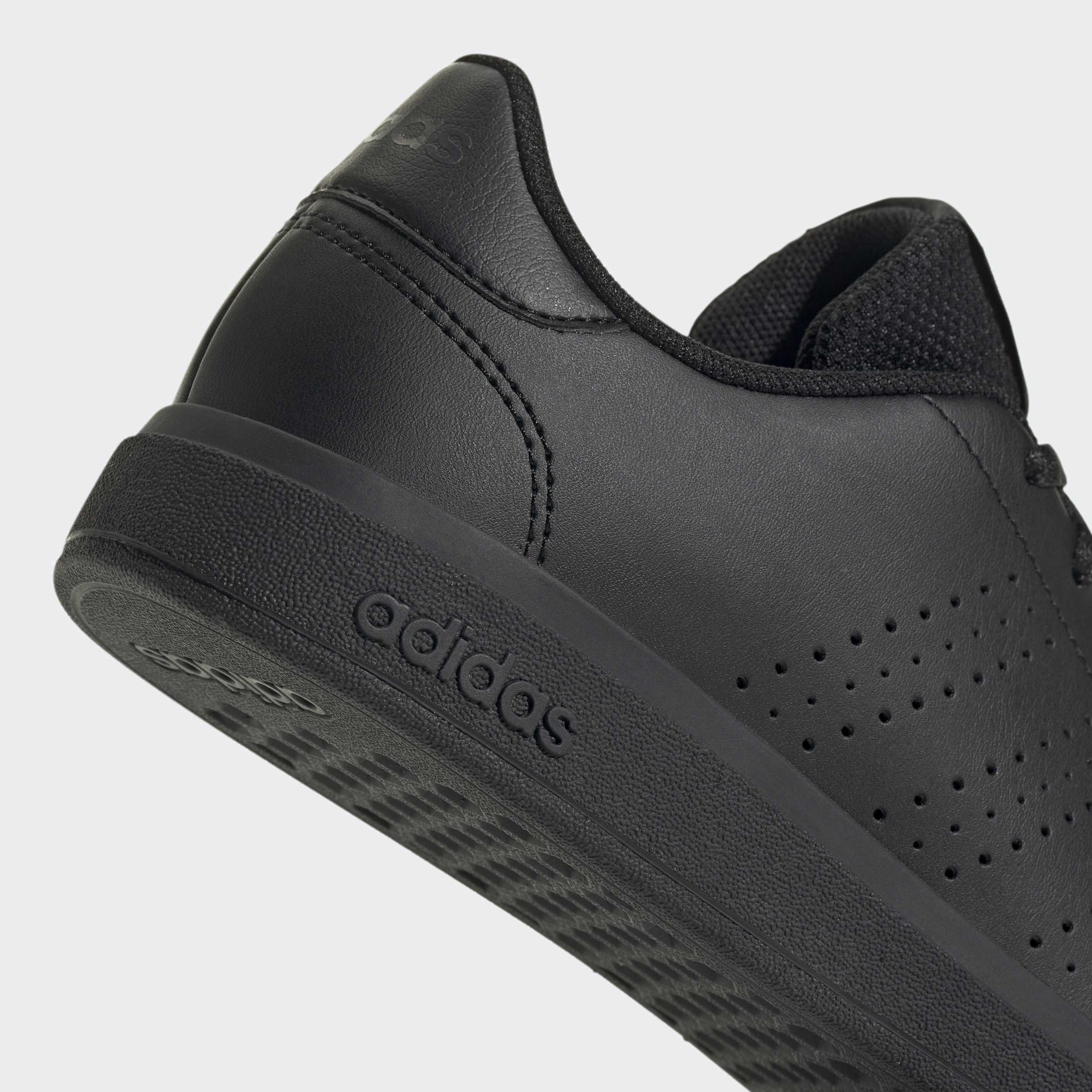 Junior Advantage Base 2.0 Shoe