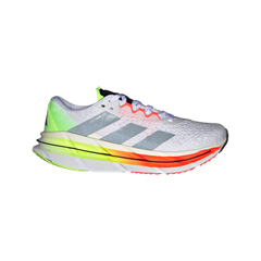 Mens Adistar BYD Running Shoes