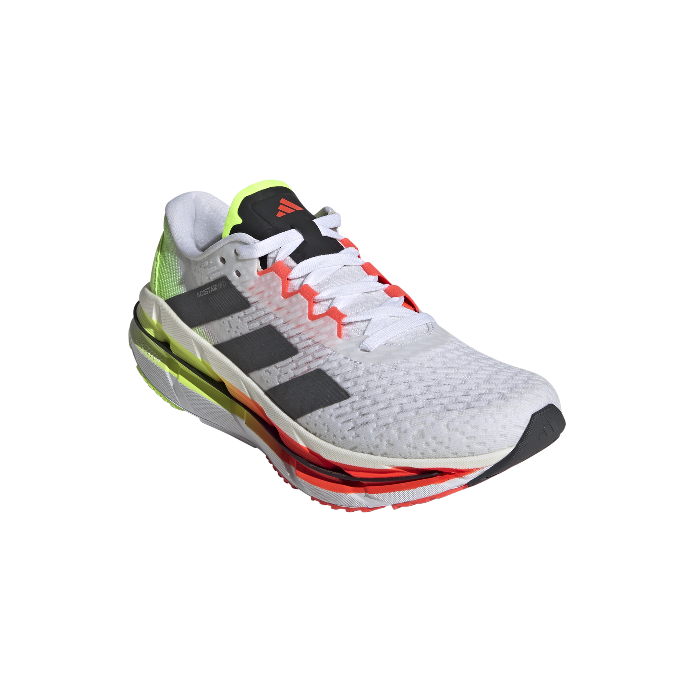 Mens Adistar BYD Running Shoes