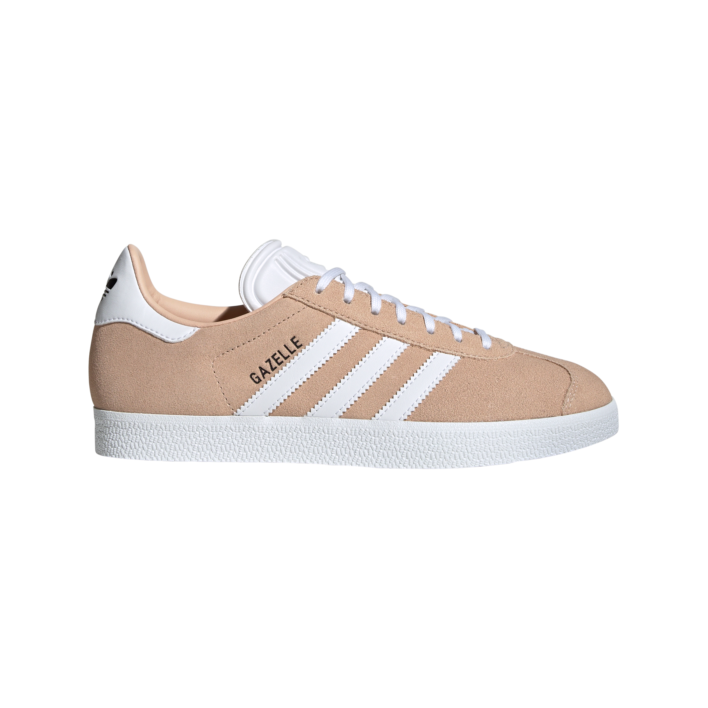 Womens Gazelle Shoe