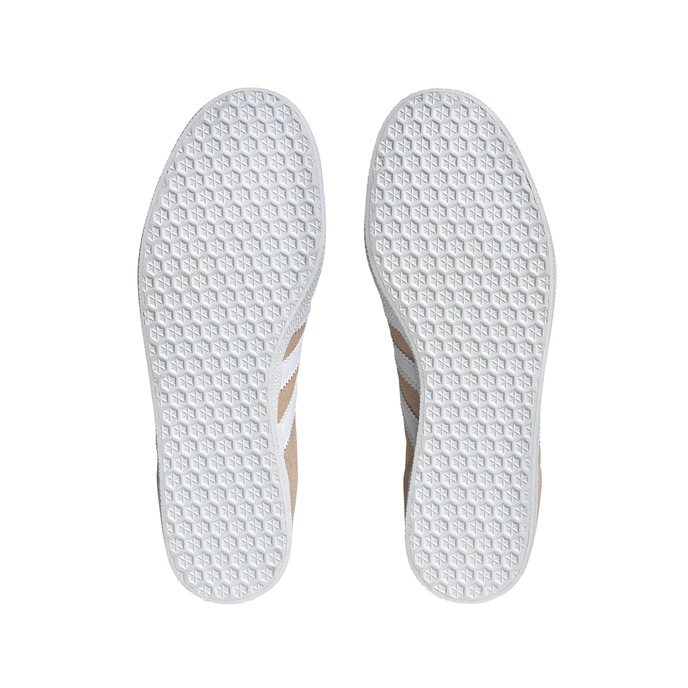 Womens Gazelle Shoe