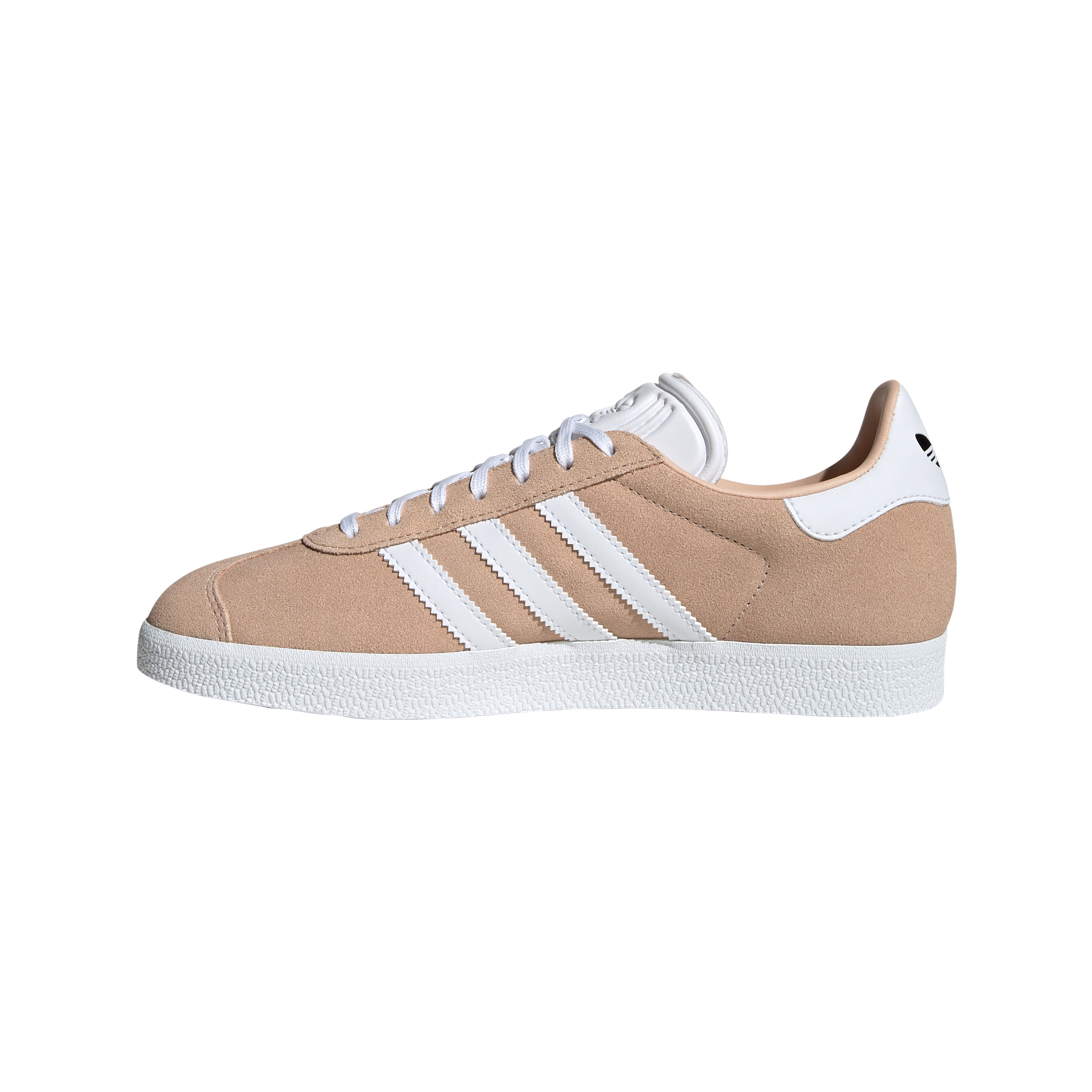 Womens Gazelle Shoe