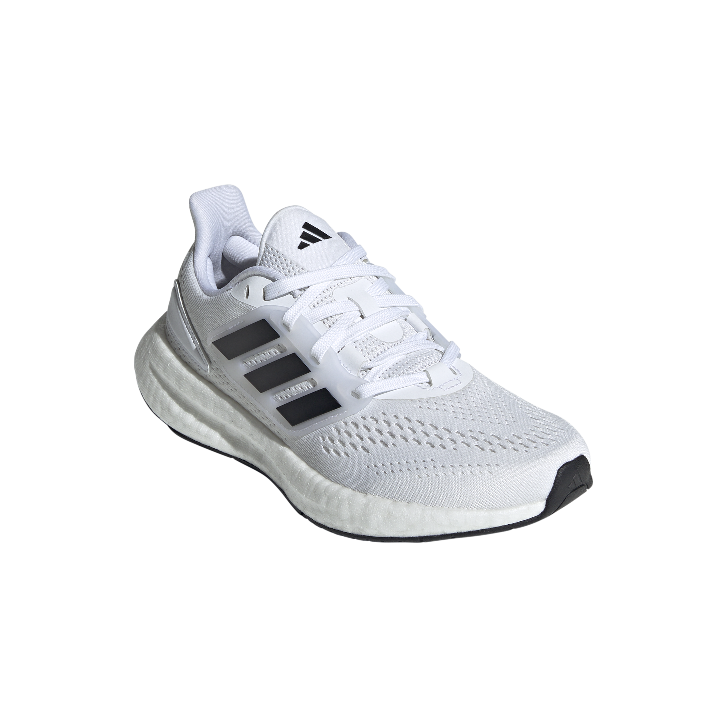 Junior Pureboost Running Shoes