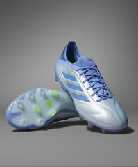 Mens Copa Pure 3 Elite Firm Ground Boot