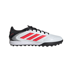 Mens Copa Pure 3 League Turf Boot