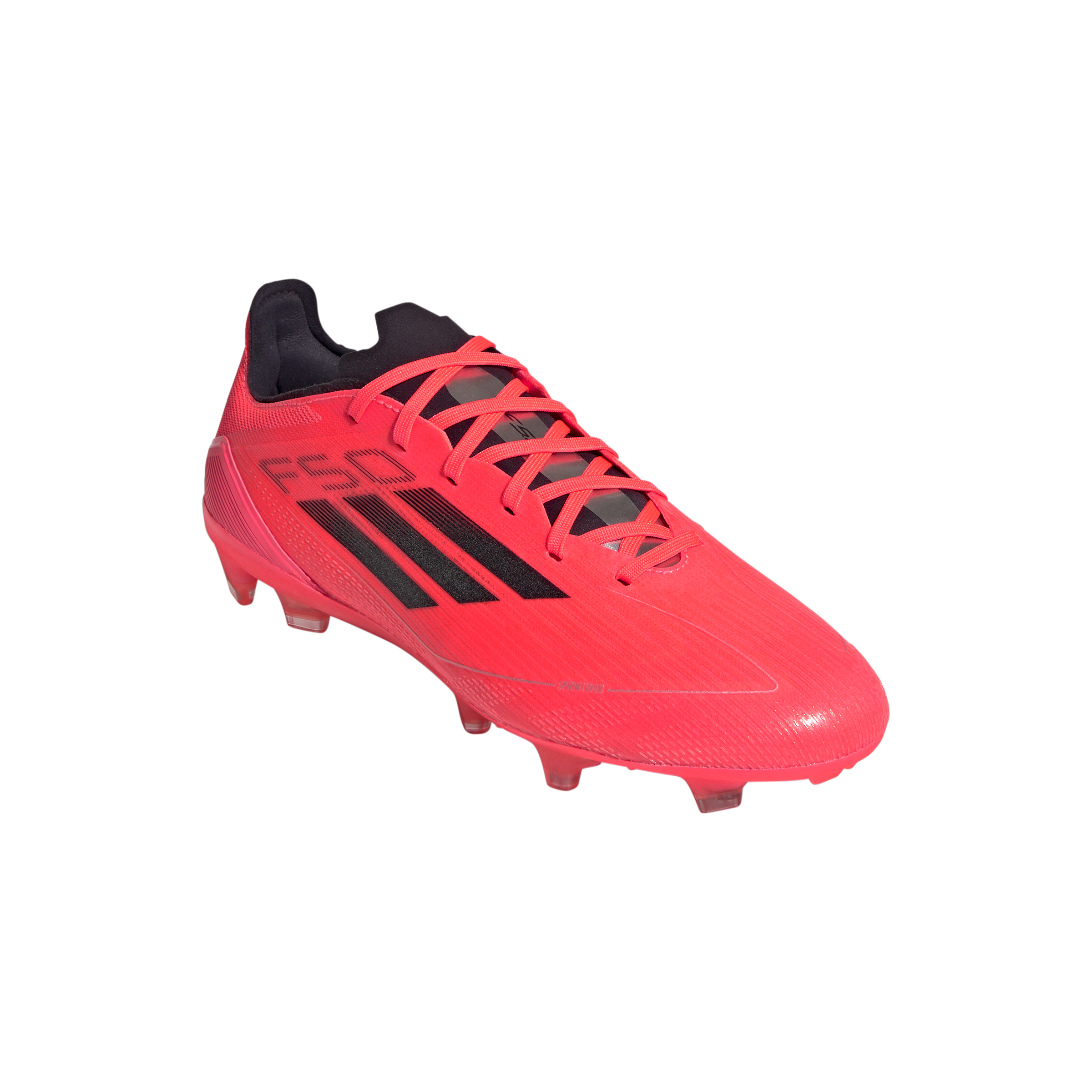 Mens F50 Pro Firm Ground Boot