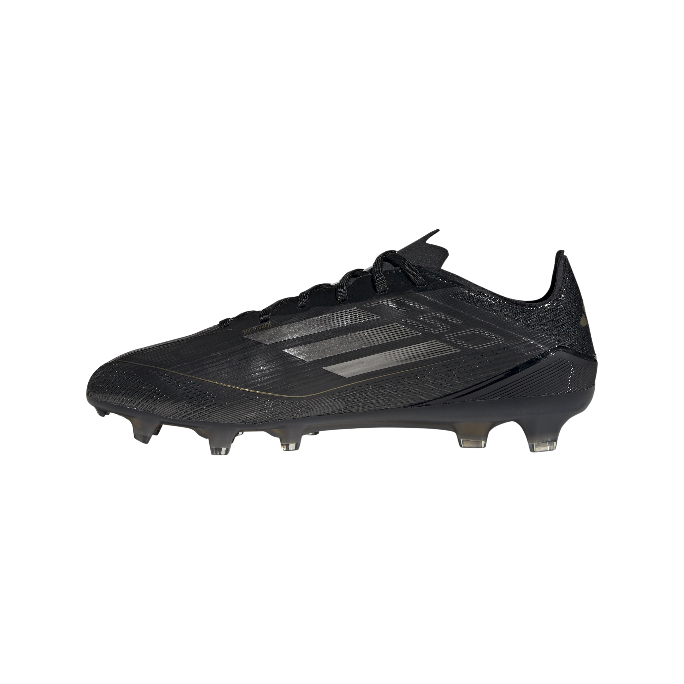 Mens F50 Pro Firm Ground Boot