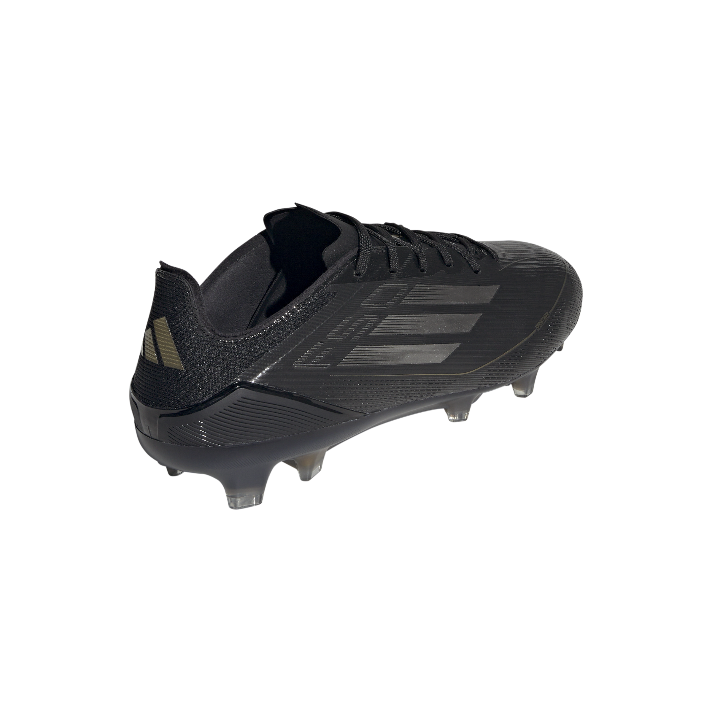 Mens F50 Pro Firm Ground Boot