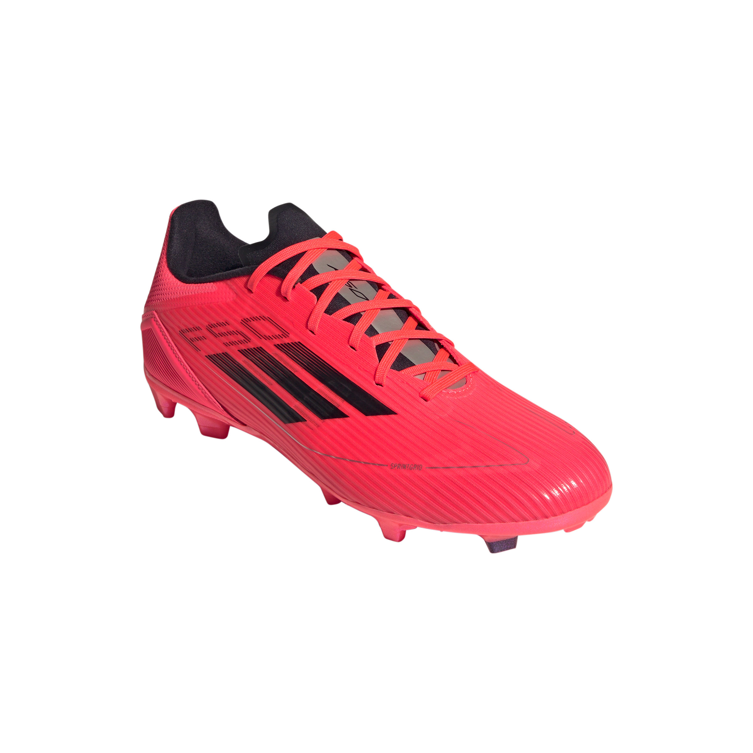 Mens F50 League Firm Ground Boot