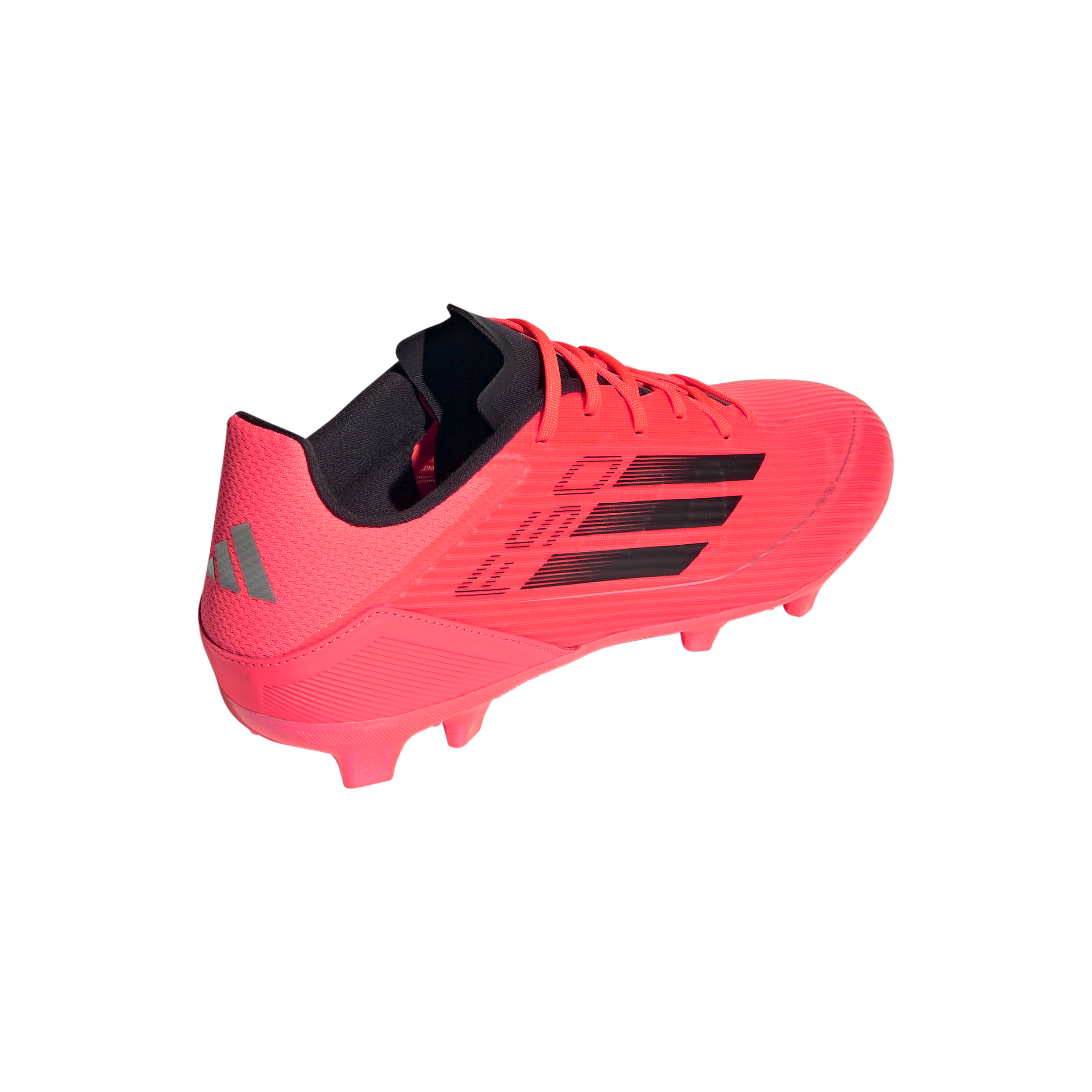 Mens F50 League Firm Ground Boot