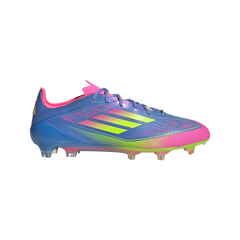 Mens F50 Elite Firm Ground Boot