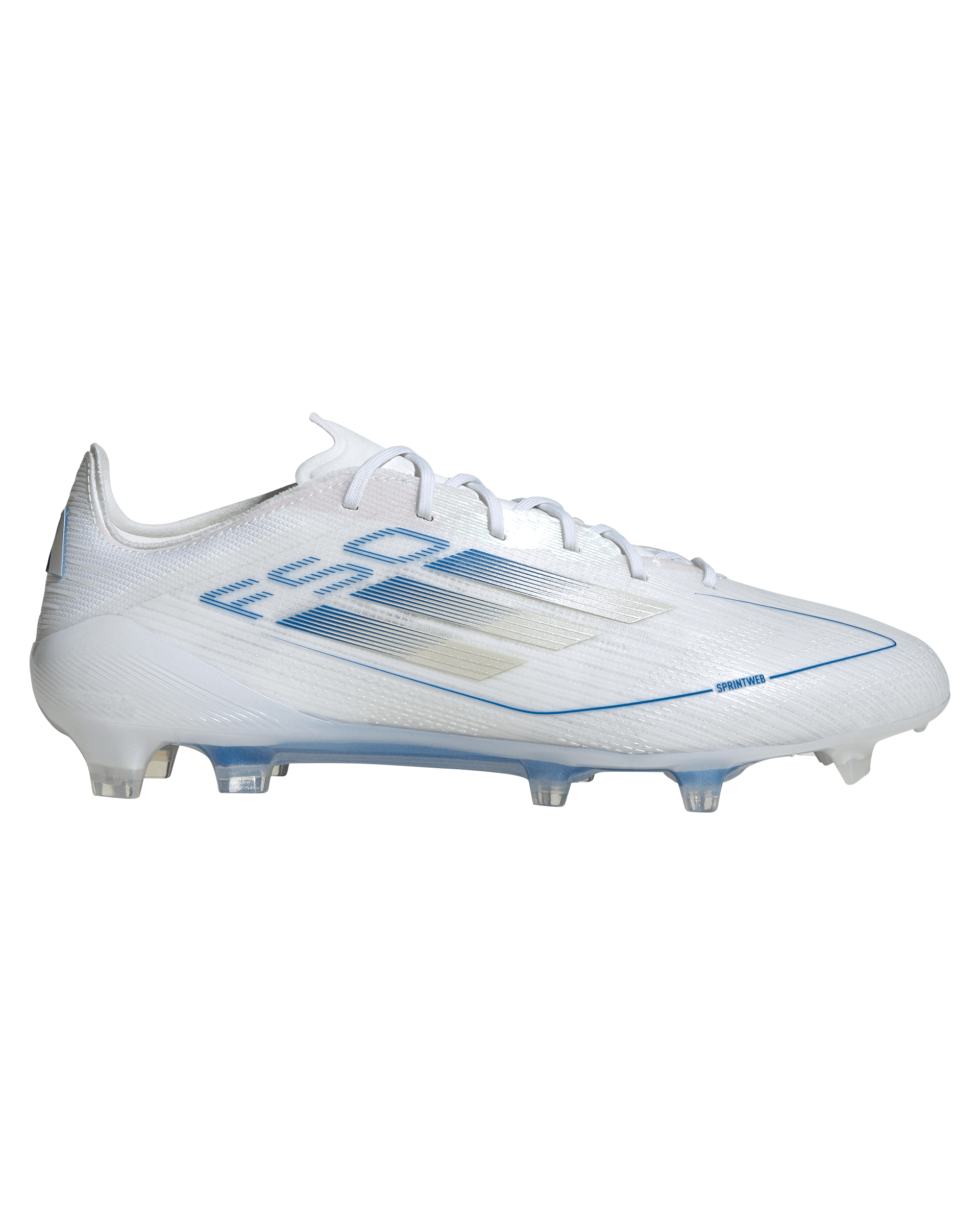 Mens F50 Elite Firm Ground Boot