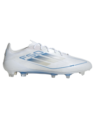 Mens F50 Elite Firm Ground Boot