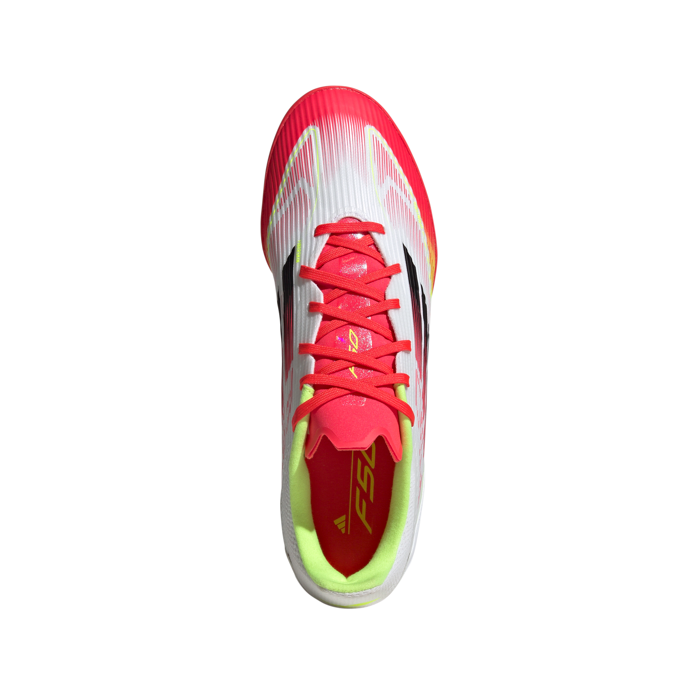 Mens F50 League Turf Boot