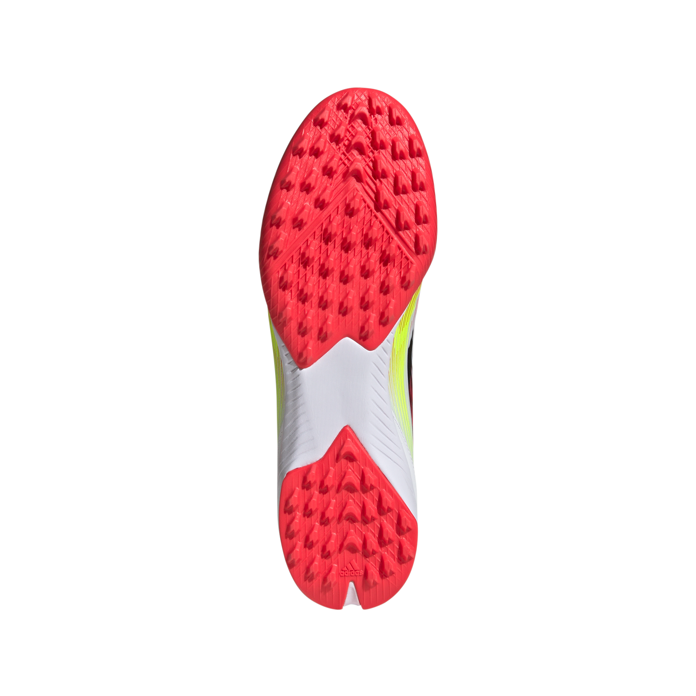 Mens F50 League Turf Boot