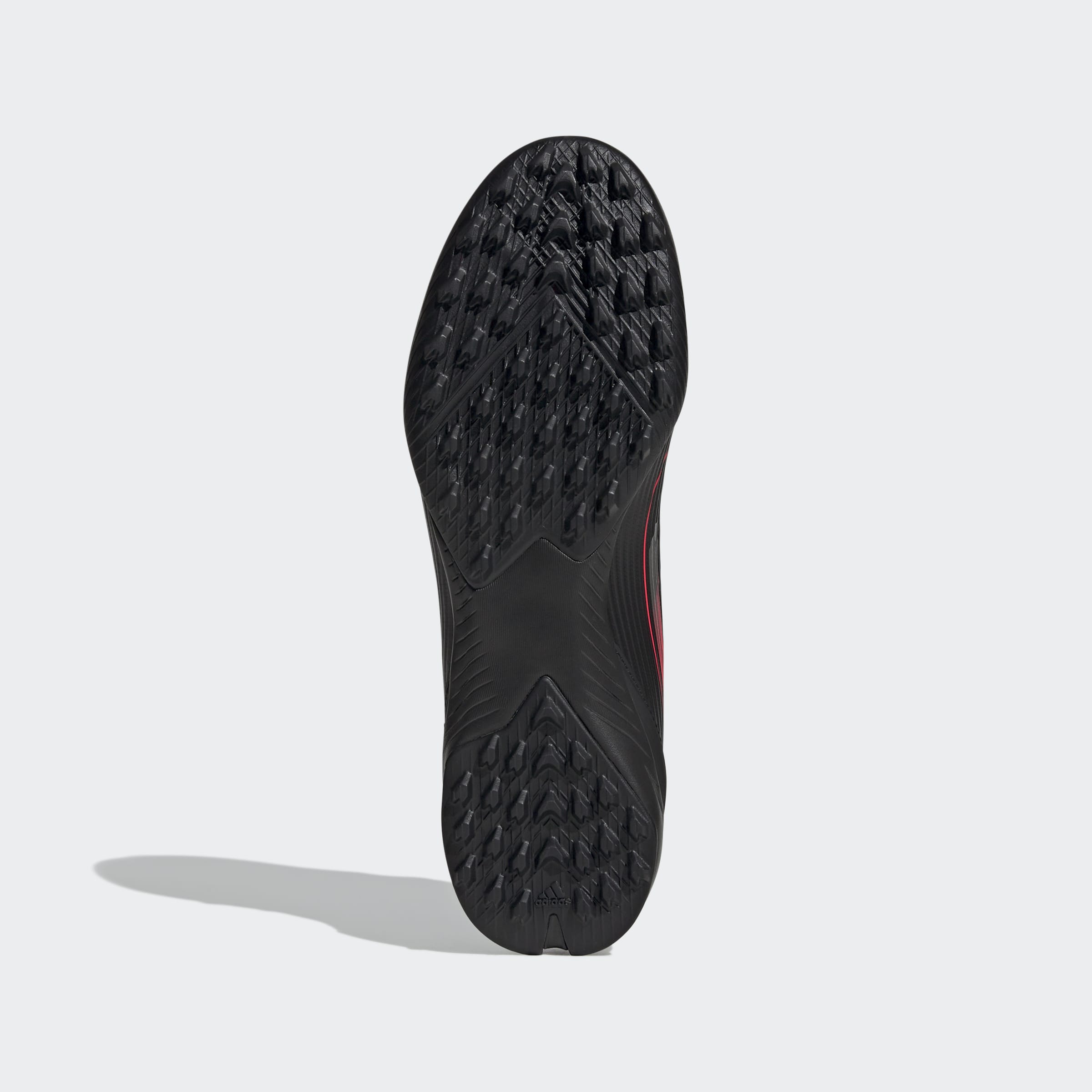 Mens F50 League Turf Boot